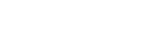 Stångskär Rederi